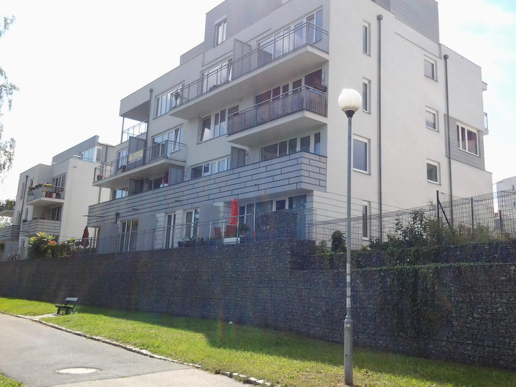 Apartman Residence Nabrezi Beroun  Exterior foto